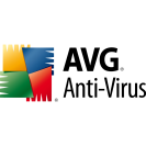 AVG Anti-Virus